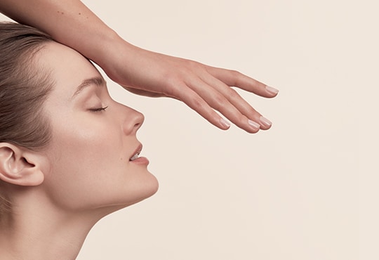 Guerlain - Soins personnalis&eacute;s